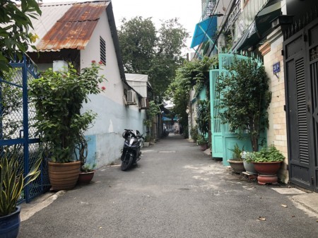 Đi đến slide 4
