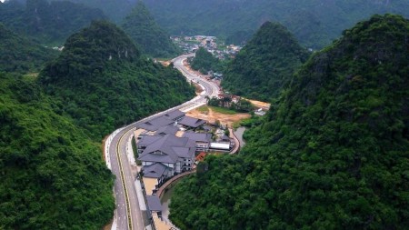Đi đến slide 9