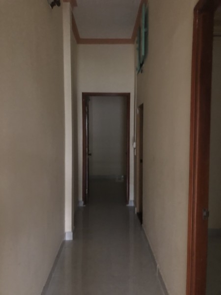 Đi đến slide 5