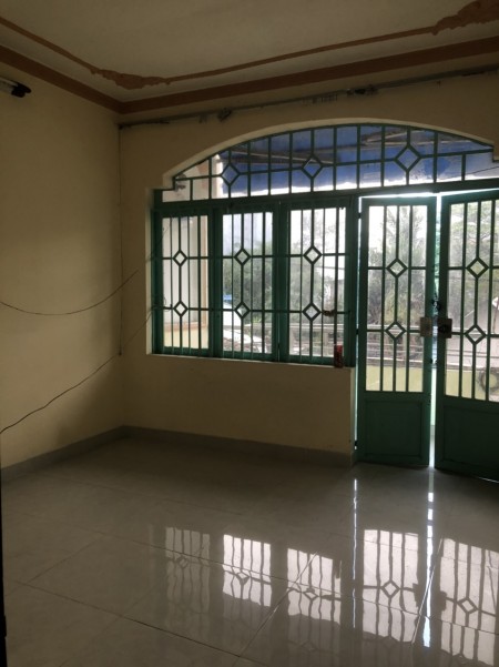 Đi đến slide 8
