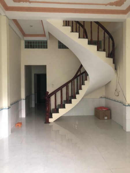 Đi đến slide 9
