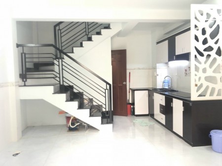 Đi đến slide 8