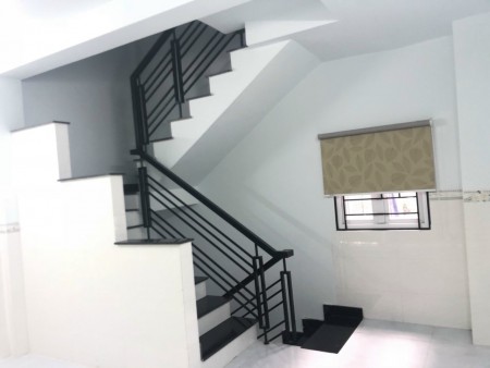 Đi đến slide 6