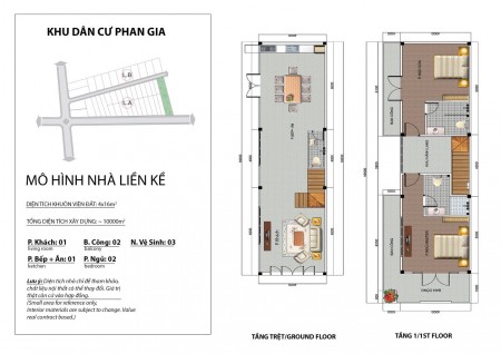 Đi đến slide 4