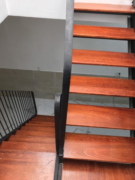 Đi đến slide 5