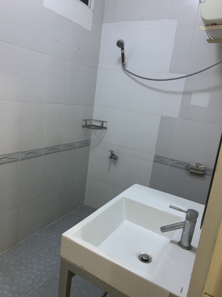 Đi đến slide 7