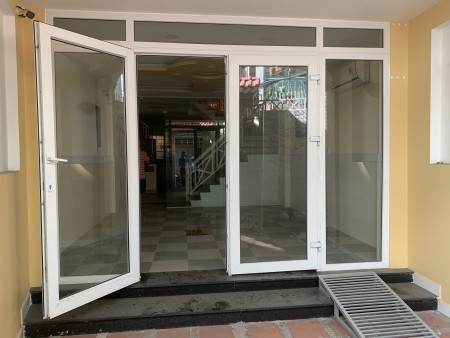 Đi đến slide 8