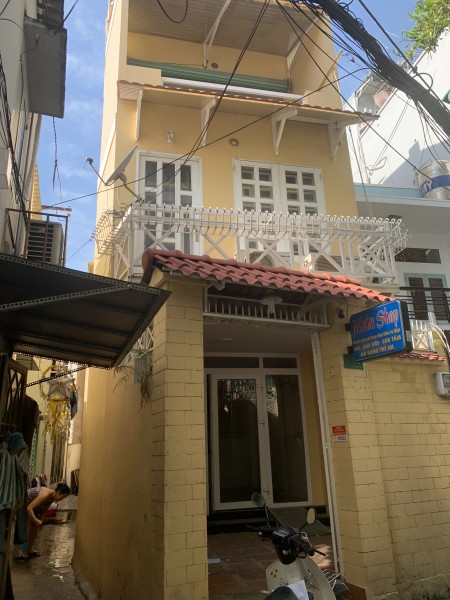Đi đến slide 9