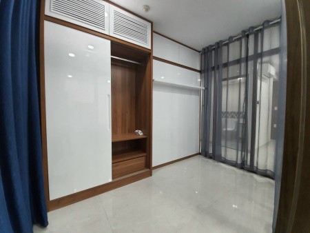 Botanica Premier căn hộ duy nhất 70m/2PN cho thuê 12tr/th - CĐT Novaland - liên hệ ngay 0902751568