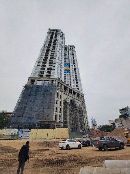 Đi đến slide 7