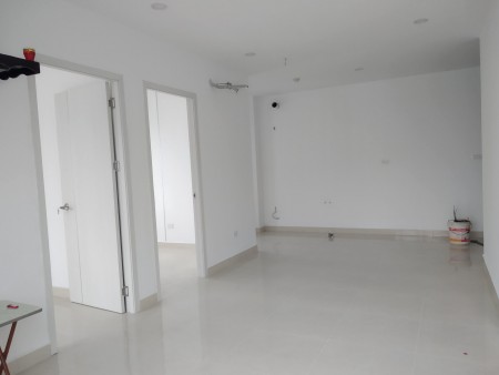 Chính chủ Cho thuê căn hộ tại ecohome 3, căn góc 3 phòng ngủ, giá thỏa thuận LH 0904192476