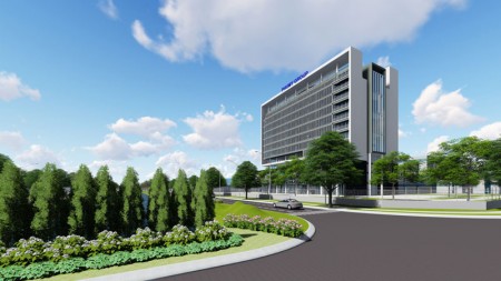 Đi đến slide 10