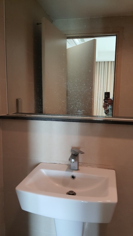 Đi đến slide 9