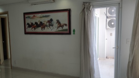 Đi đến slide 8