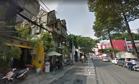 Đi đến slide 2