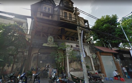 Đi đến slide 3