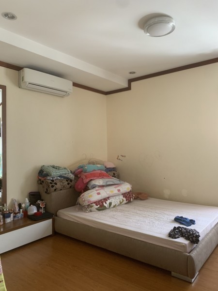 Đi đến slide 9