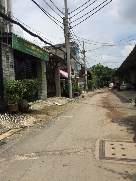 Đi đến slide 6
