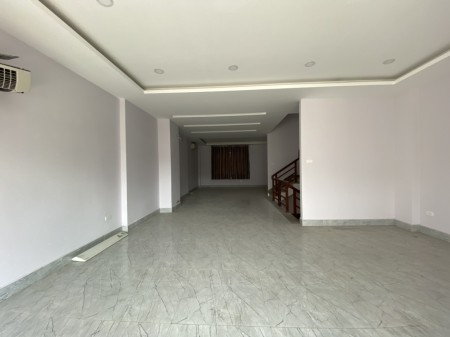 Văn phòng giá rẻ 6*20 hầm trệt 2 lầu sân thượng chỉ 30tr - hãy nhanh tay