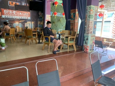 Đi đến slide 2