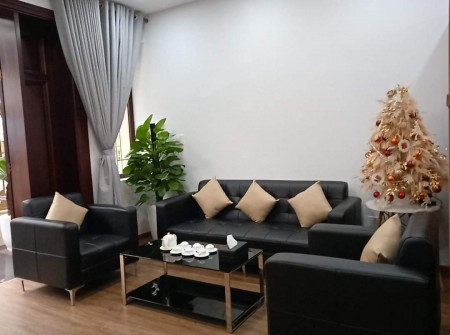 Đi đến slide 5