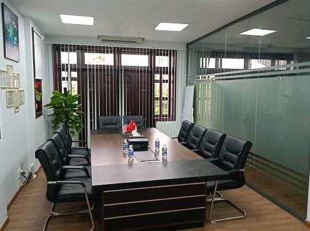 Đi đến slide 6