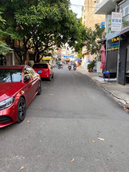 Đi đến slide 7