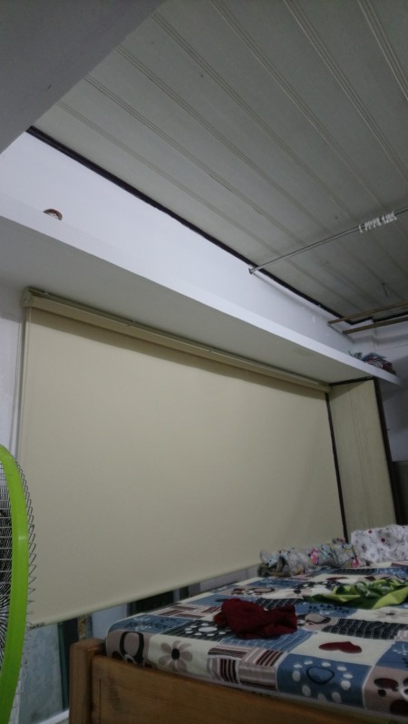 Đi đến slide 4