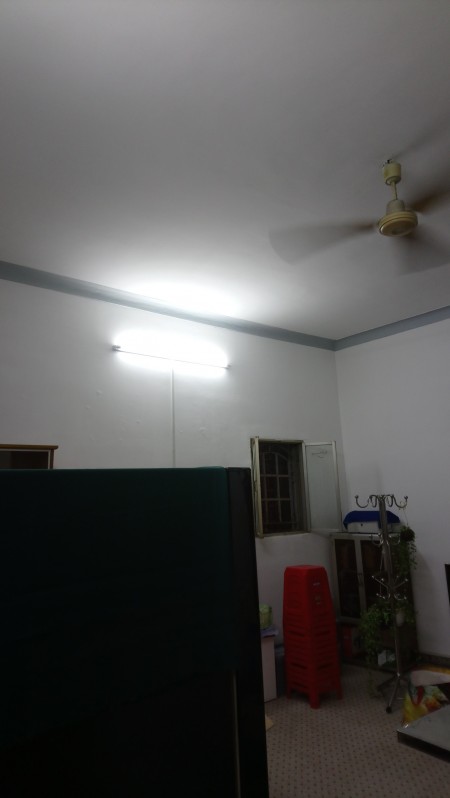 Đi đến slide 5