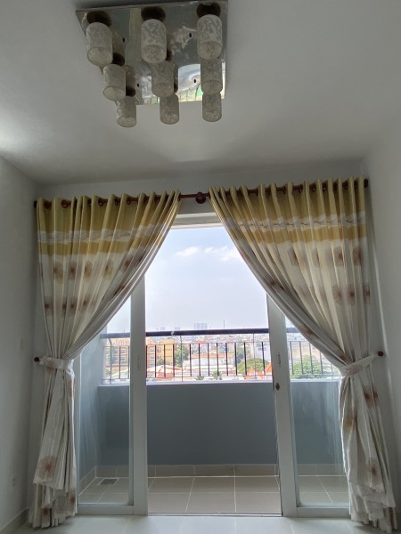 Đi đến slide 4