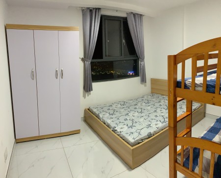 Đi đến slide 5