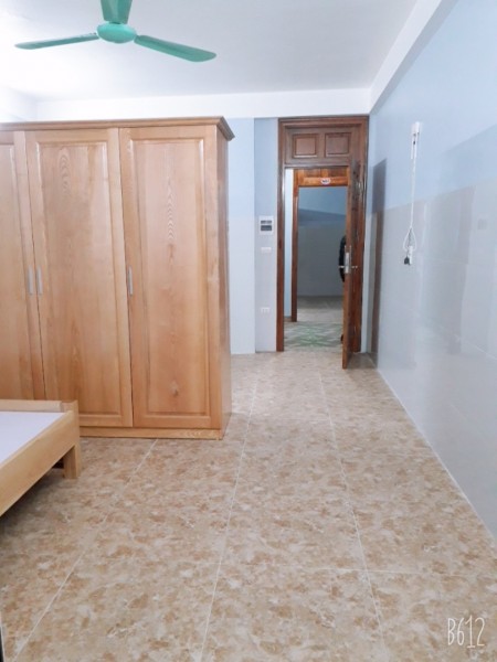 Chính chủ cho thuê CCMN tại khu vực Vân Canh, Nhổn, Mỹ Đình