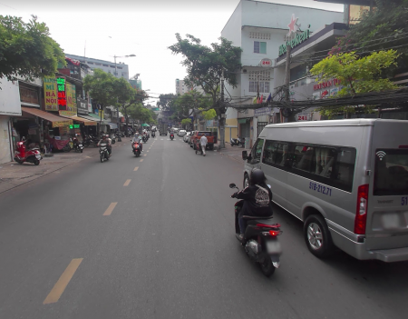 Đi đến slide 2