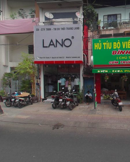 Đi đến slide 3