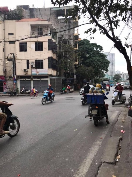 Đi đến slide 5