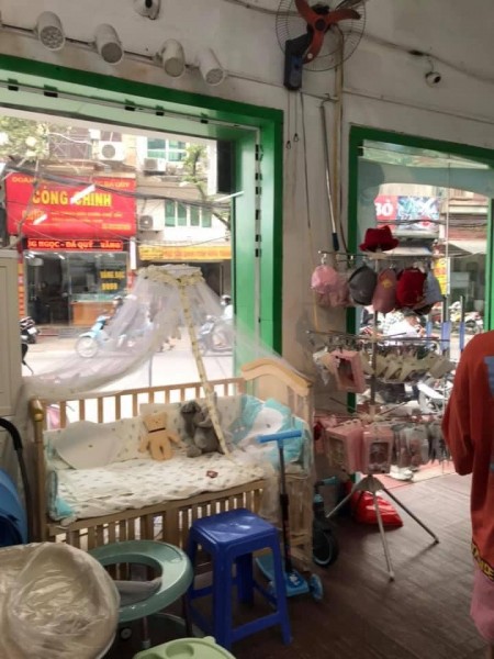 Đi đến slide 4