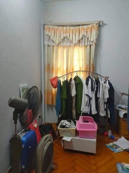 Siêu phẩm Xã Đàn, TT Đống Đa, 44 m2 x 5 tầng, MT 7.7m, giá chỉ còn 5 tỷ.