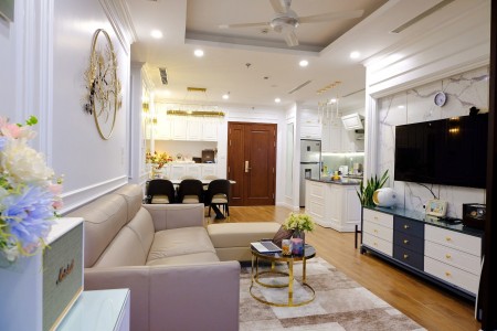 Giá hấp dẫn nhà Nguyên Hồng, Bình Thạnh, 4 tầng nhỉnh 7 tỷ. LH: 0702142159.