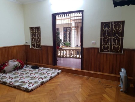 Minh Khai, kinh doanh, ngõ thông, 28m, giá 2.05 tỷ: LH 0933967666.