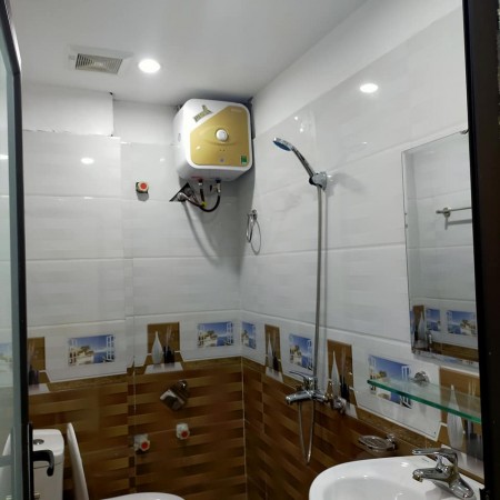 Đi đến slide 4