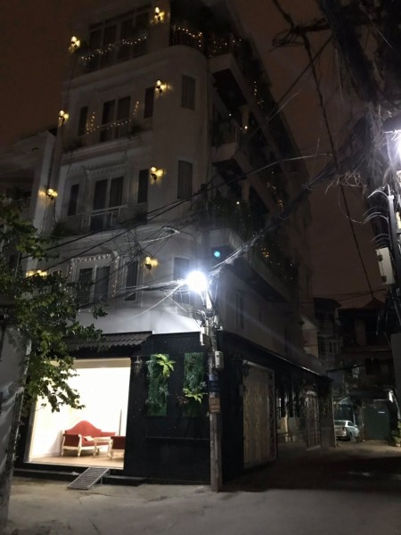 Đi đến slide 3