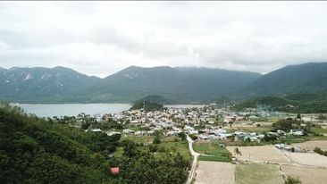 Đi đến slide 4