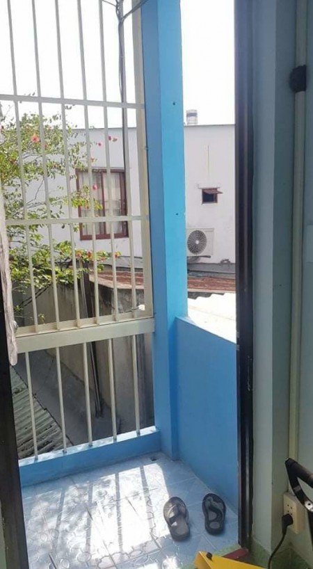 Đi đến slide 5