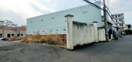 Bán nhanh đất dự án đường Trịnh Khắc lập,Thạnh Mỹ Lợi quận 2,67m giá từ 4.3 tỷ LH 0915698839