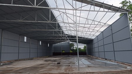 Cần cho thuê kho mới, cực đẹp từ 500m2 đến 15ha: giá chỉ từ 2$/m2: Lh 0835459289