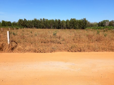 Cần tiền cuối năm bán nhanh 5691m2 tại Tiến Thành, TP. Phan Thiết