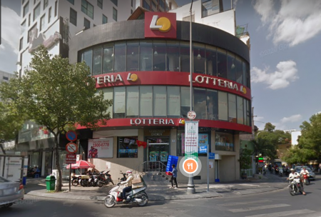 Đi đến slide 2