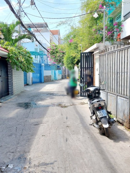 Đi đến slide 2