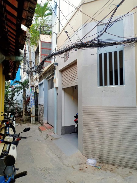 Đi đến slide 2