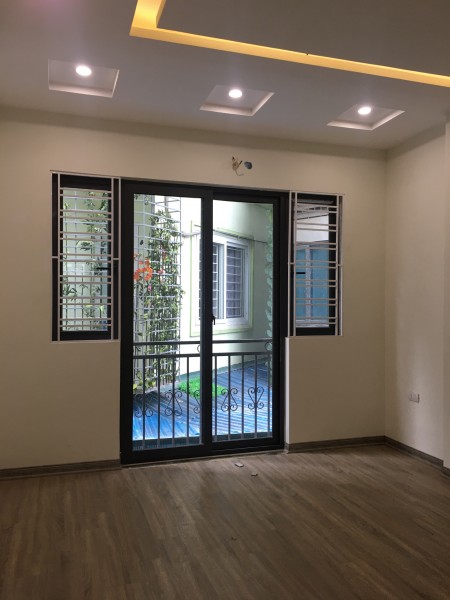 Đi đến slide 7